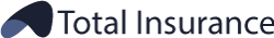 Courier Insurance Finder Logo